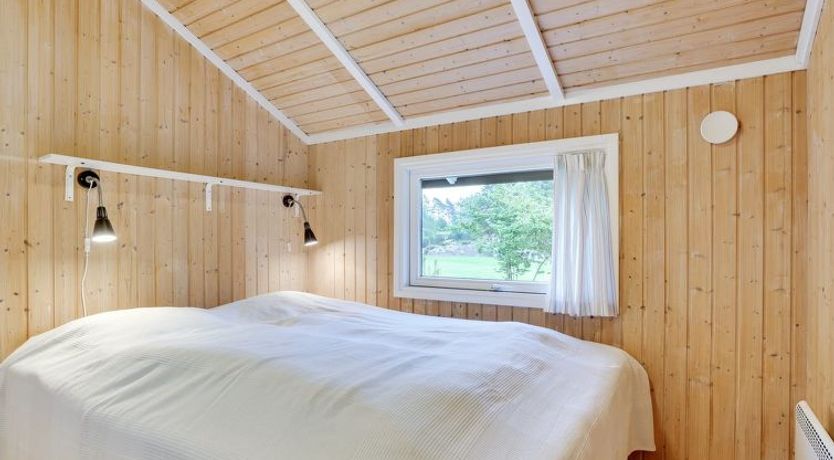 Photo of "Nafni" - 200m from the sea