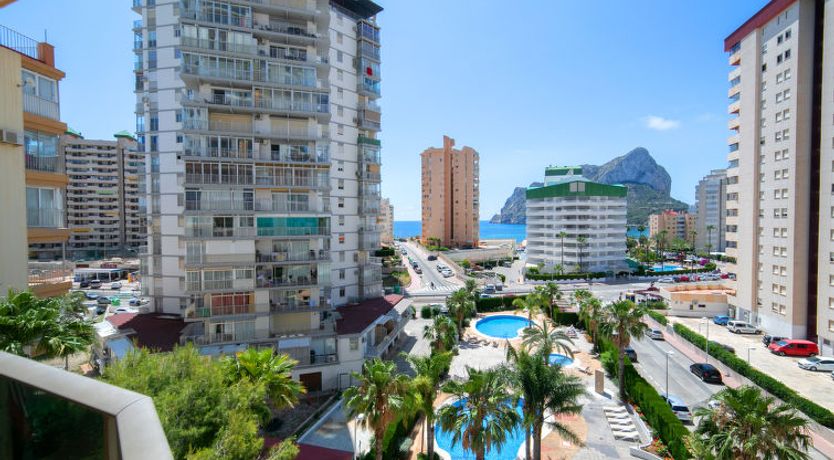 Photo of Esmeralda Suites Apartment 5