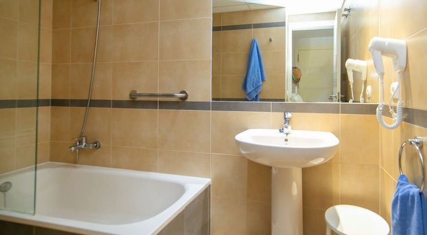 Photo of Esmeralda Suites Apartment 5