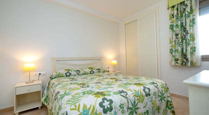 Photo of Esmeralda Suites Apartment 5