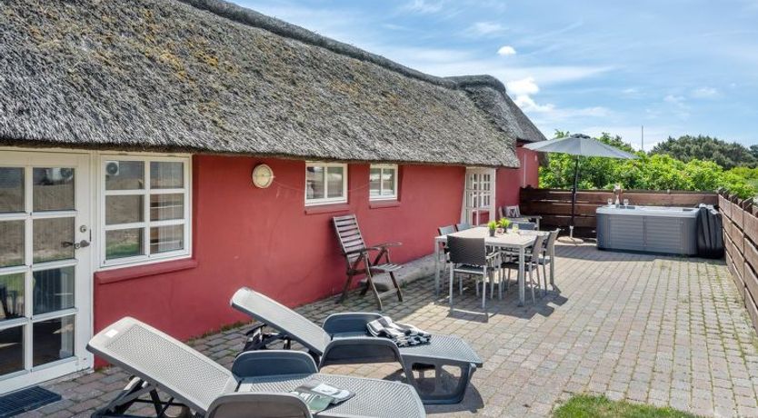 Photo of "Giesela" - 975m from the sea