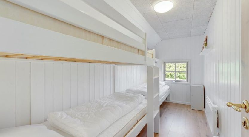 Photo of "Giesela" - 975m from the sea