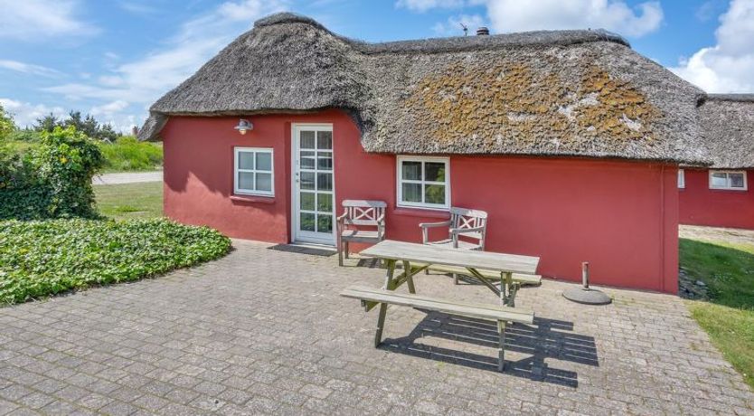 Photo of "Giesela" - 975m from the sea