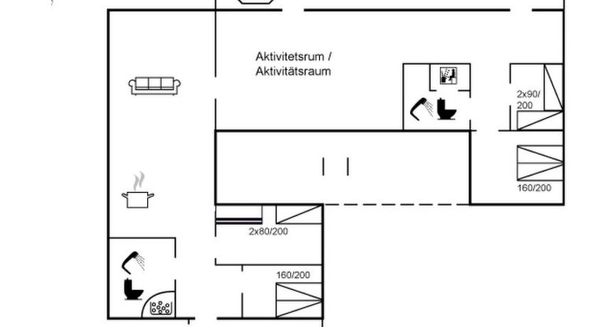 Photo of "Giesela" - 975m from the sea
