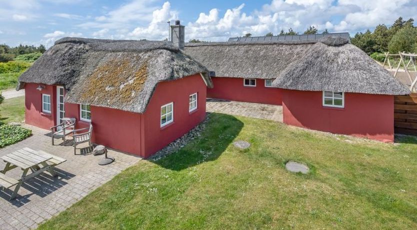 Photo of "Giesela" - 975m from the sea