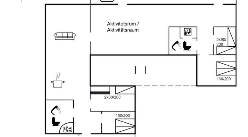 Photo of "Giesela" - 975m from the sea