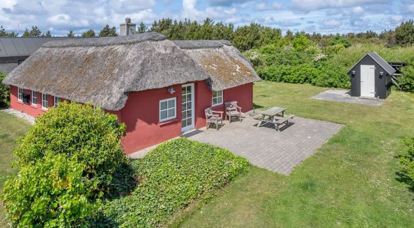 Photo of "Giesela" - 975m from the sea