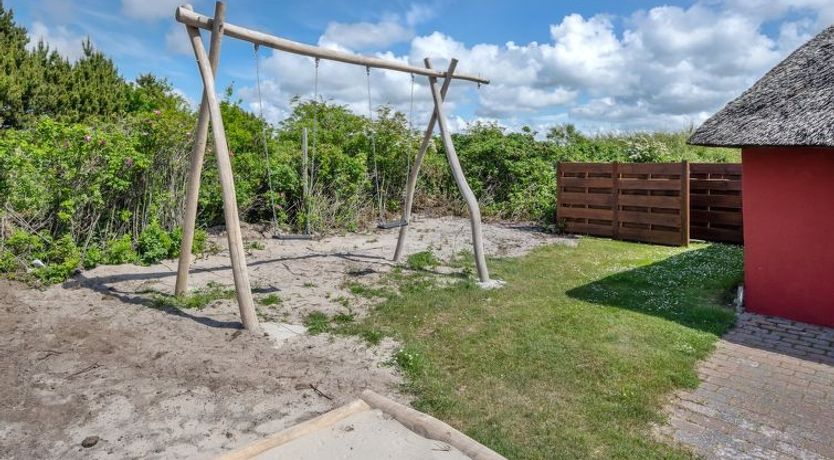 Photo of "Giesela" - 975m from the sea