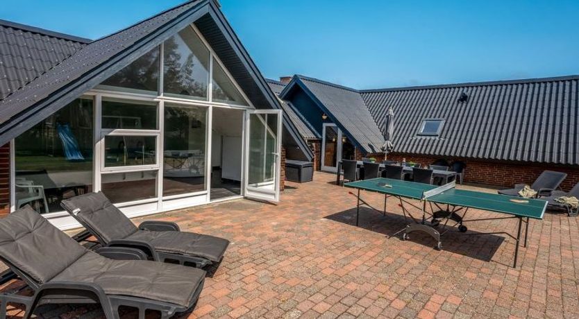 Photo of "Lidija" - 850m from the sea