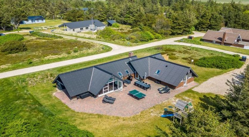 Photo of "Lidija" - 850m from the sea