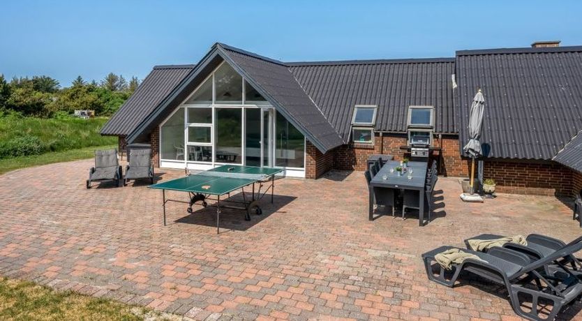 Photo of "Lidija" - 850m from the sea