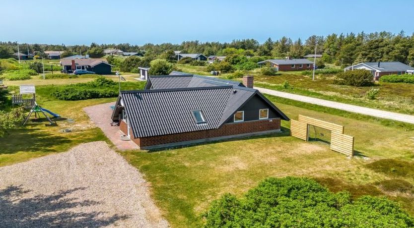 Photo of "Lidija" - 850m from the sea