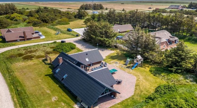 Photo of "Lidija" - 850m from the sea