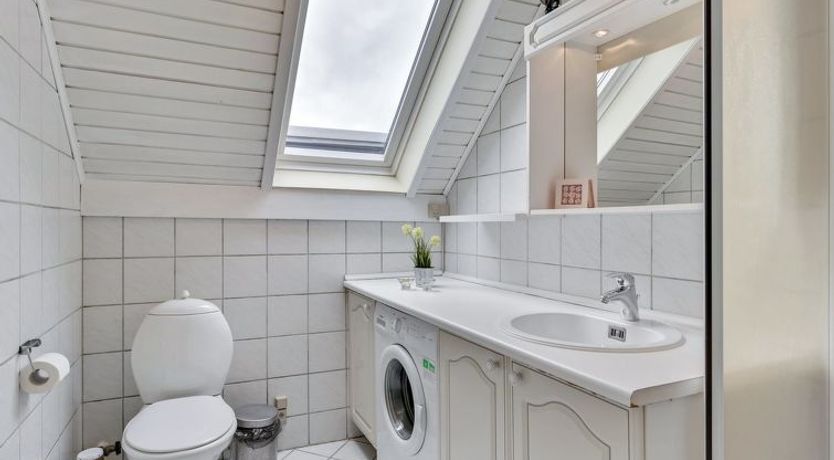 Photo of "Earline" - 900m to the fjord