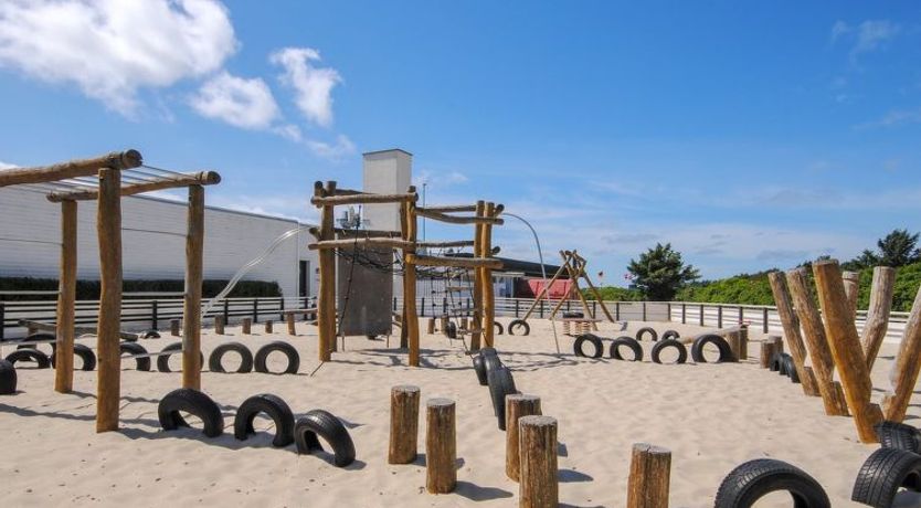 Photo of "Cita" - 100m to the fjord