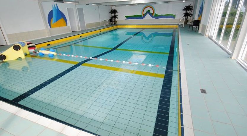 Photo of "Benta" - 150m to the fjord