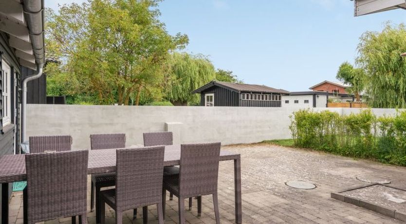 Photo of "Gunlef" - 50m from the sea