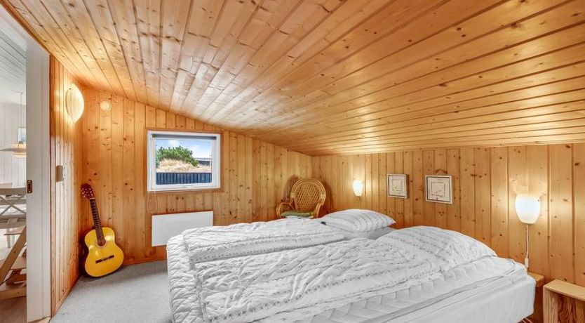 Photo of "Julan" - 600m from the sea