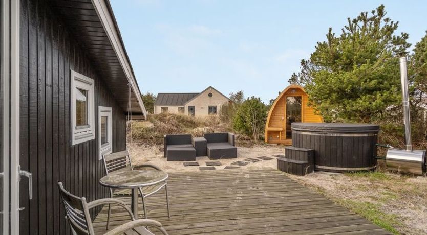 Photo of "Julan" - 600m from the sea