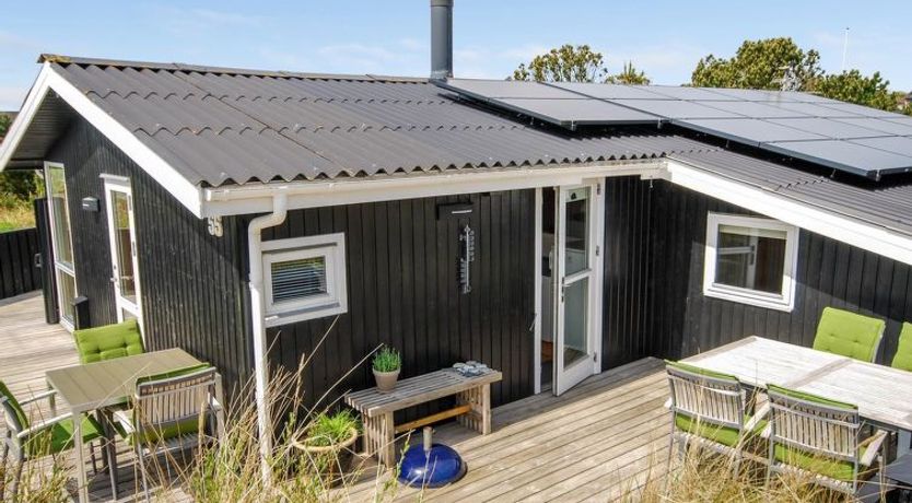 Photo of "Julan" - 600m from the sea