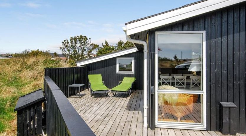 Photo of "Julan" - 600m from the sea