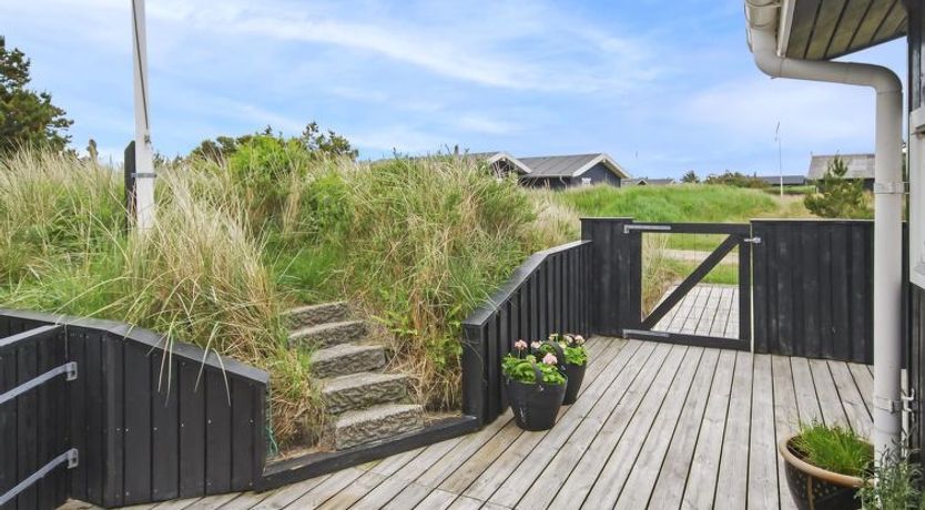 Photo of "Julan" - 600m from the sea