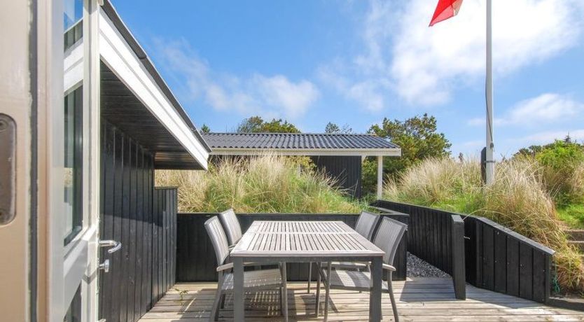 Photo of "Julan" - 600m from the sea