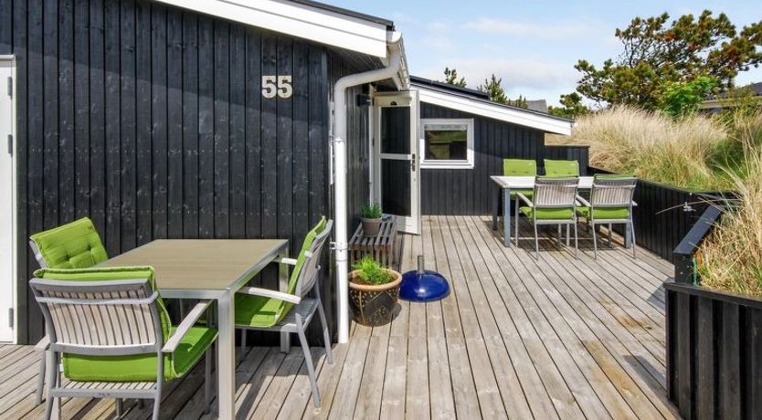 Photo of "Julan" - 600m from the sea