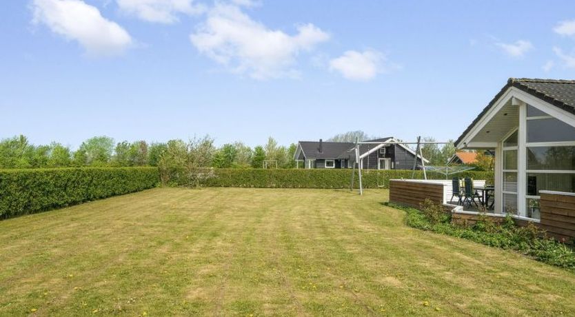 Photo of "Reimer" - 700m from the sea