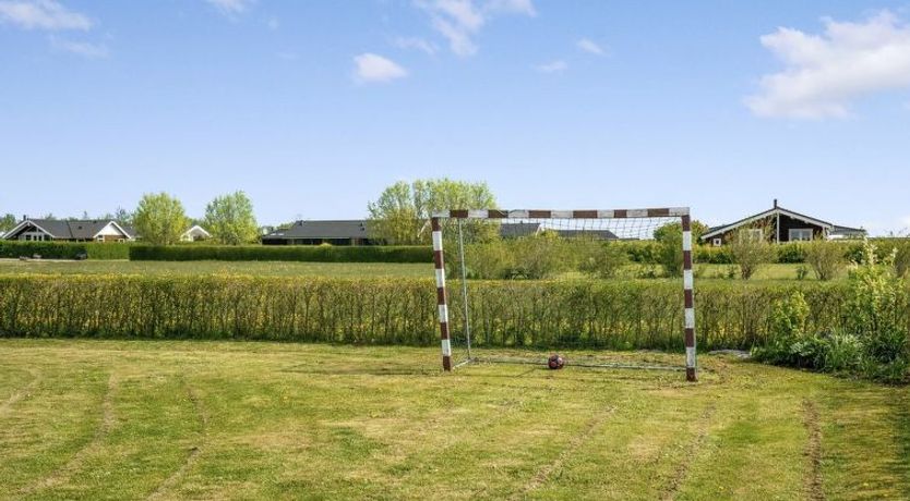 Photo of "Reimer" - 700m from the sea