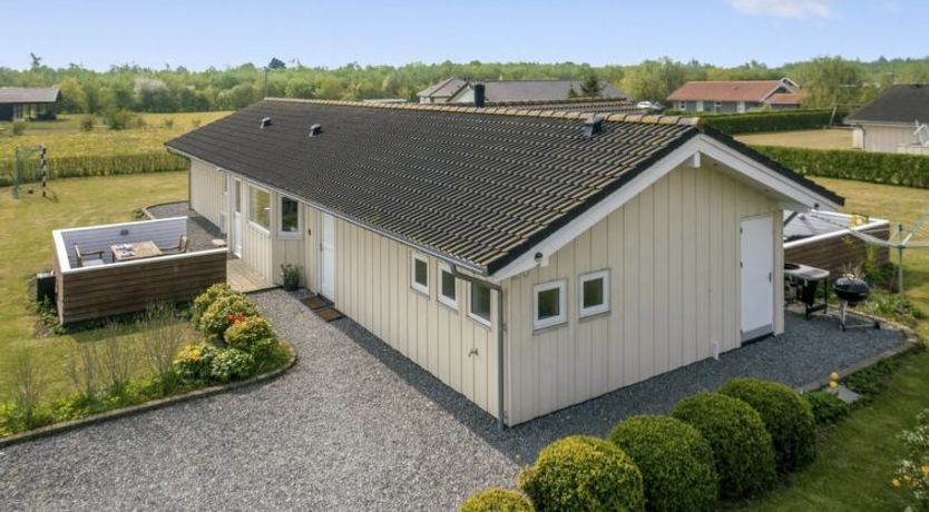 Photo of "Reimer" - 700m from the sea