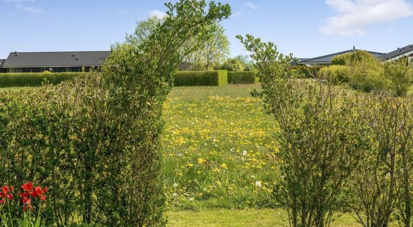 Photo of "Reimer" - 700m from the sea