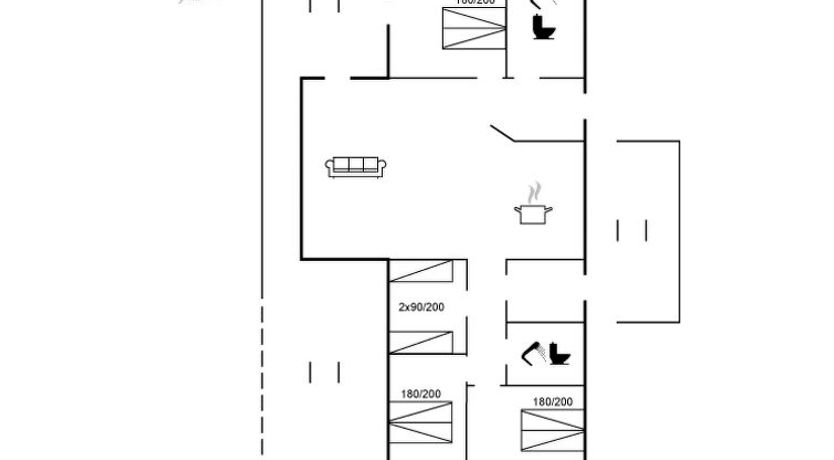 Photo of "Reimer" - 700m from the sea