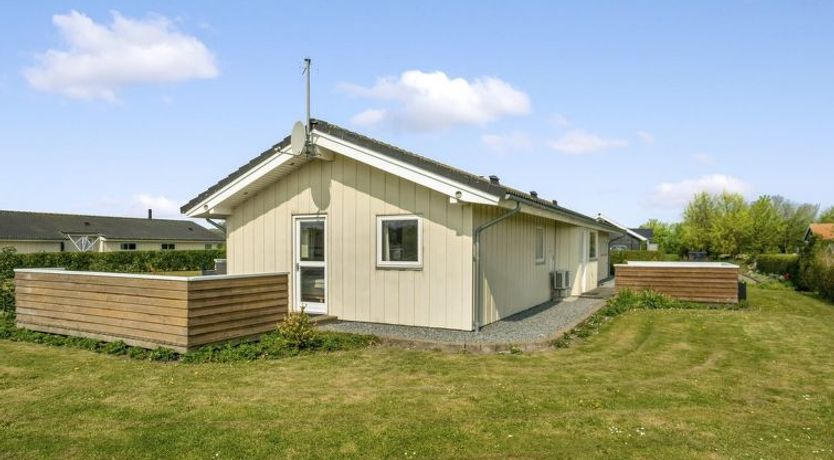 Photo of "Reimer" - 700m from the sea