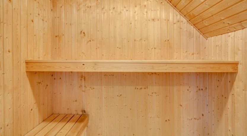 Photo of "Taralyn" - 1.3km from the sea