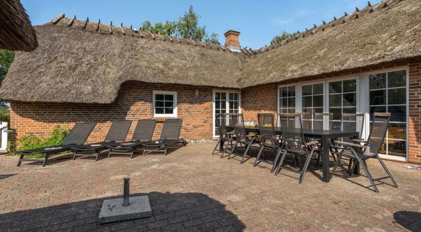 Photo of "Taralyn" - 1.3km from the sea