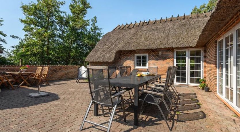 Photo of "Taralyn" - 1.3km from the sea