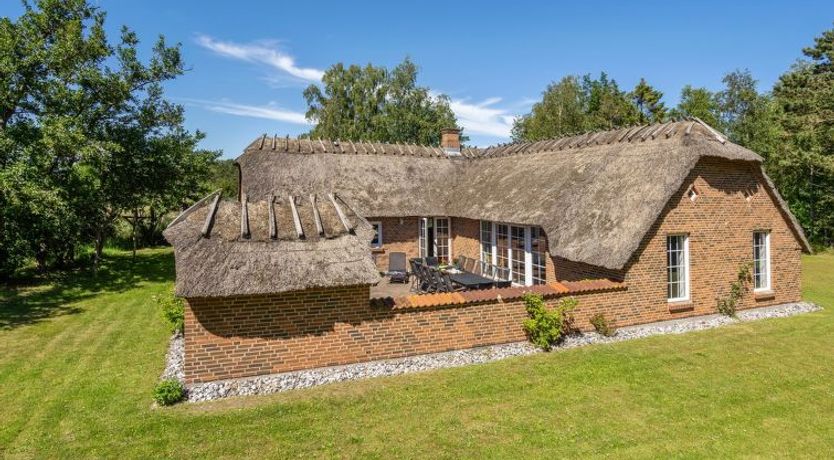 Photo of "Taralyn" - 1.3km from the sea