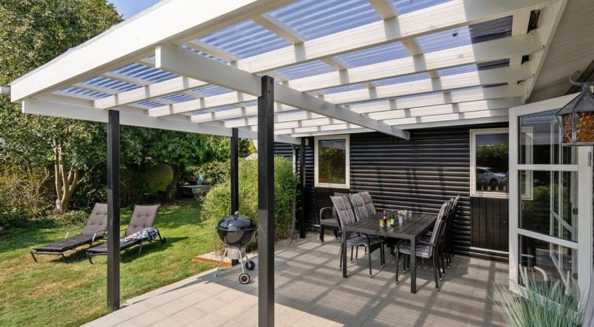 Photo of "Westman" - 200m from the sea