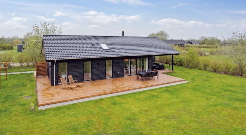 Photo of "Hasten" - 600m from the sea