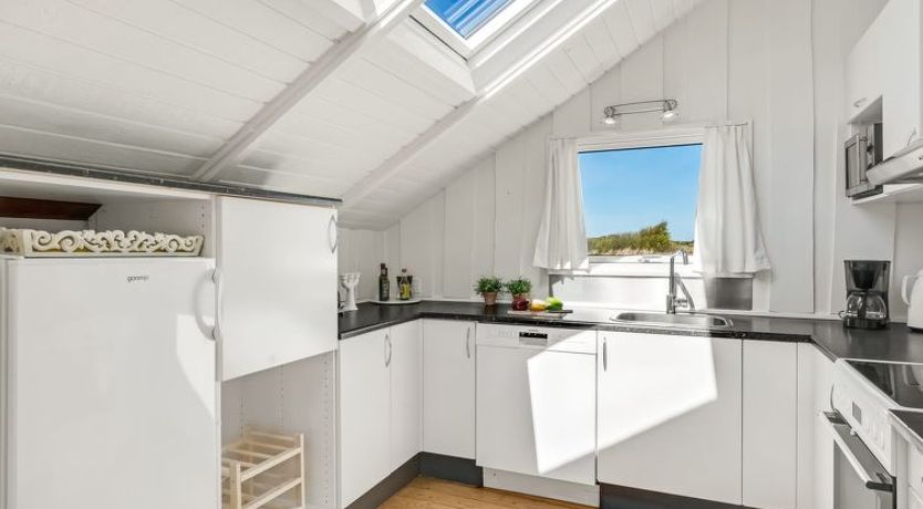 Photo of "Maxie" - 1.2km from the sea