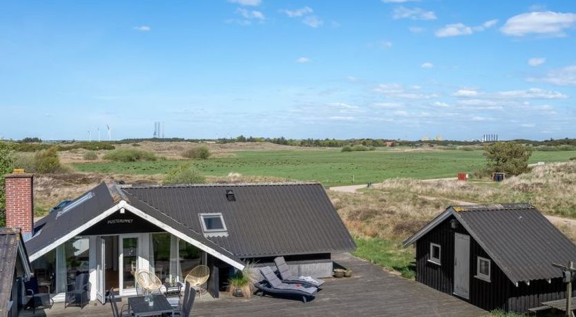 Photo of "Maxie" - 1.2km from the sea