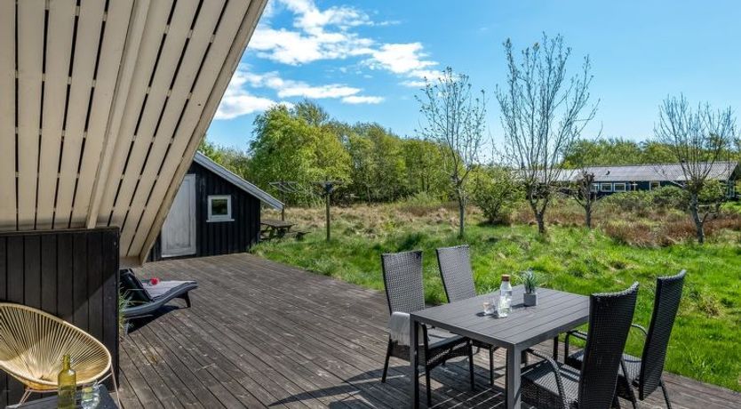 Photo of "Maxie" - 1.2km from the sea