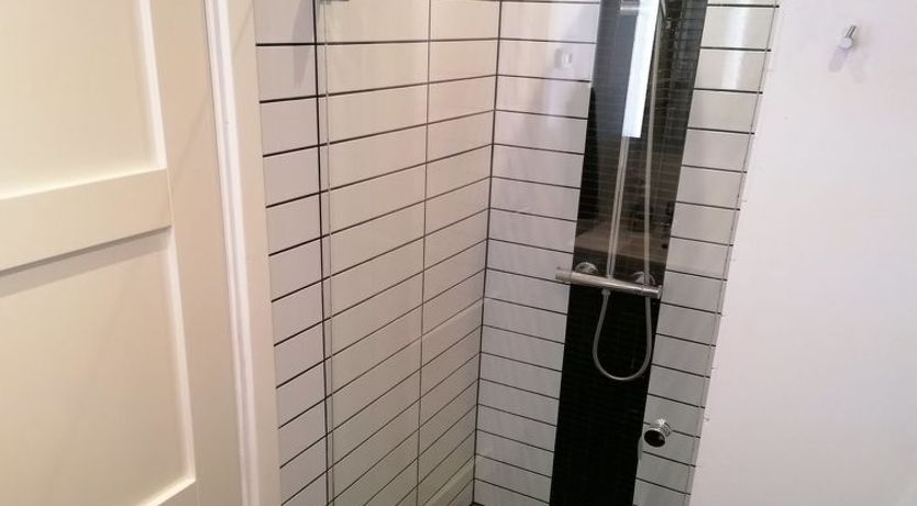 Photo of "Nyalle" - 1.3km from the sea