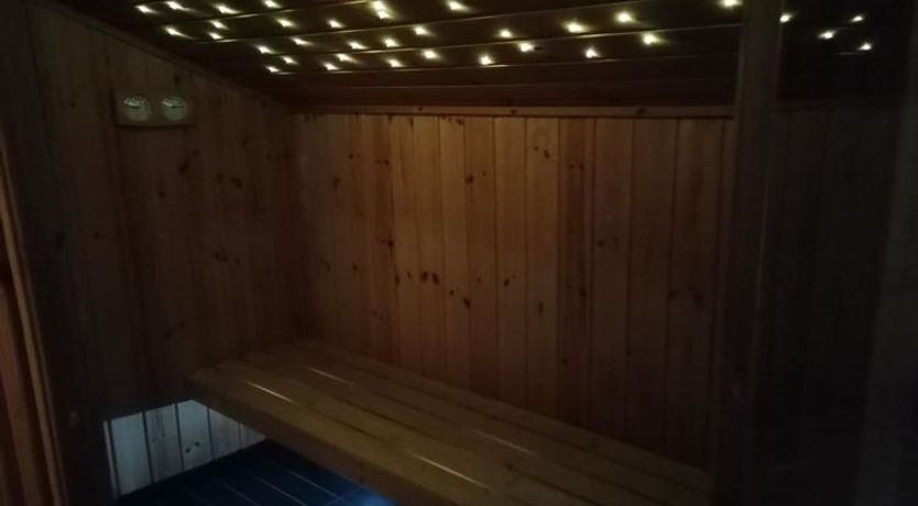 Photo of "Nyalle" - 1.3km from the sea