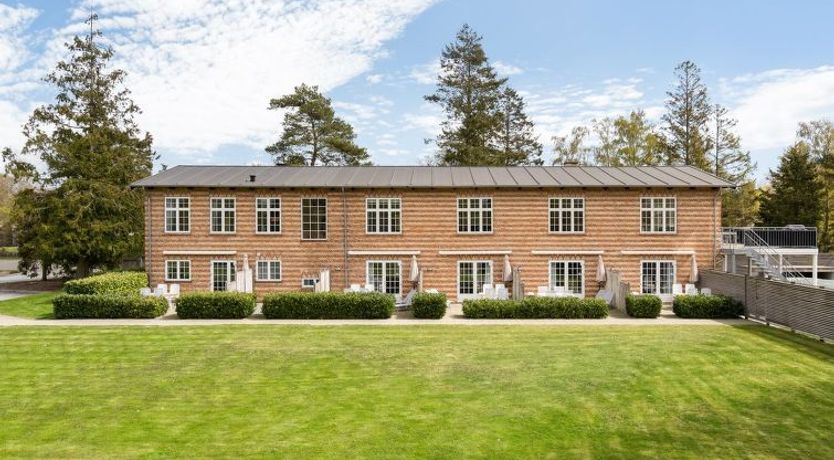 Photo of "Lenke" - 100m from the sea