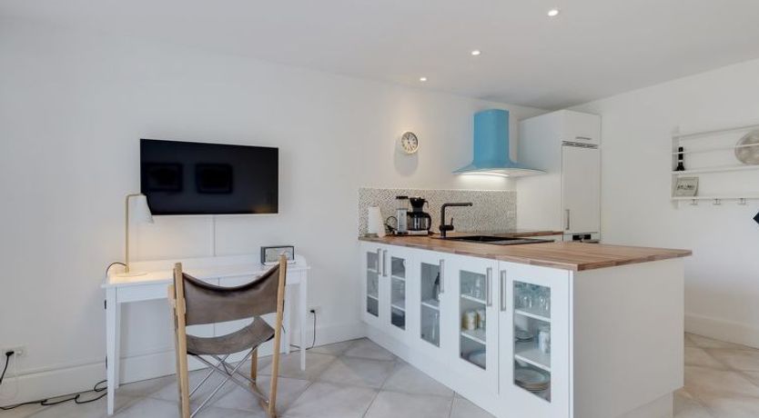 Photo of "Lenke" - 100m from the sea