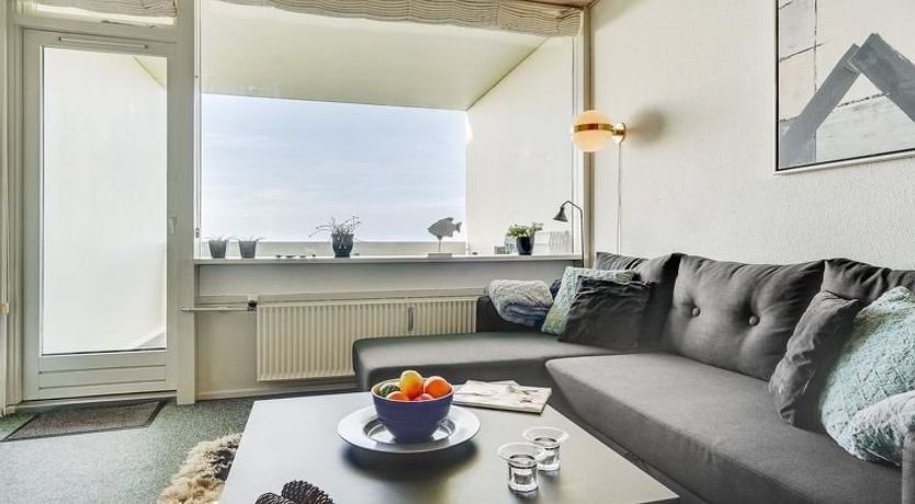 Photo of "Benite" - 50m from the sea