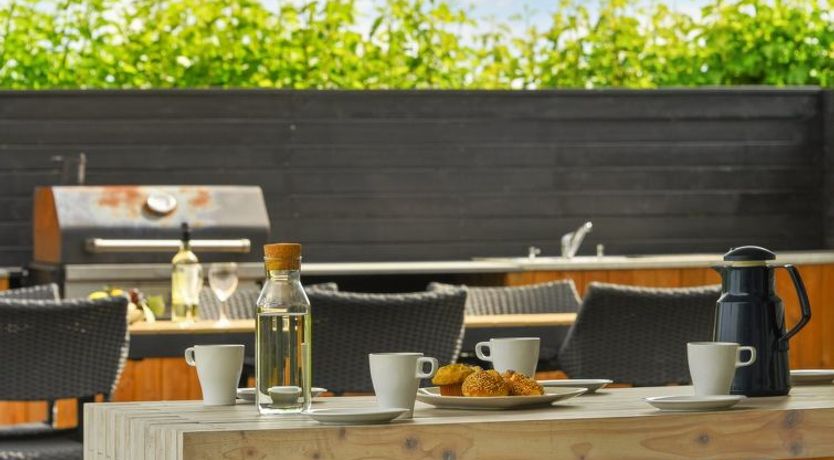 Photo of "Sulo" - 500m from the sea