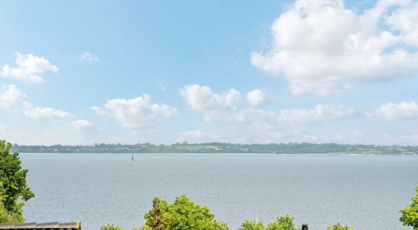 Photo of "Sulo" - 500m from the sea